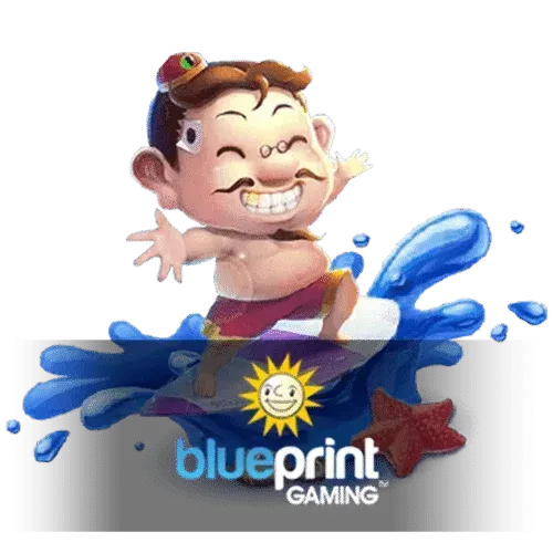 blueprint by เว็บตรง100+ต่างประเทศ