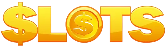 เว็บตรง100+ต่างประเทศ